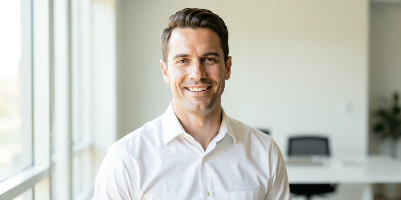 Our Expert Team lead